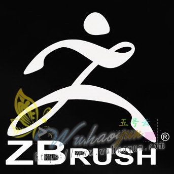 ZBrush 2019中文版【ZBrush2019破解版】中文破解版