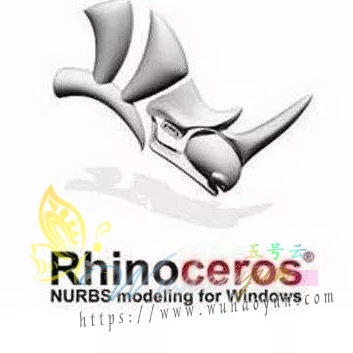 犀牛4.0中文版下载【rhino 4.0】
