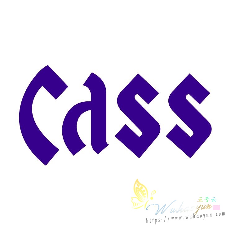 南方测绘cass7.1破解版