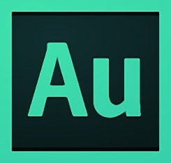 Adobe Audition 2024 v24.0.0.46 free instals