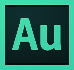 Adobe Audition cc 2016中文版【Au cc2016】破解版