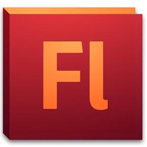 Adobe Flash cc2015中文破解版