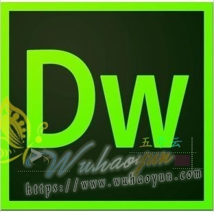 Adobe Dreamweaver CC2019【DW cc2019中文版】简体中文破解版下载地址