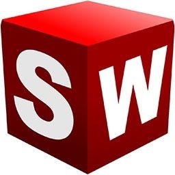 SolidWorks2017中文破解版