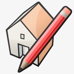 草图大师2019【SketchUp2019破解版】中文破解版