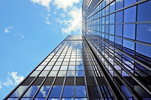 知名企业运营管控标准化手册(216页)-知名企业运营管控标准化手册 知名企业运营管控标准化手册(216页)-知名企业运营管控标准化手册